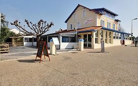 Chez Jean Paul